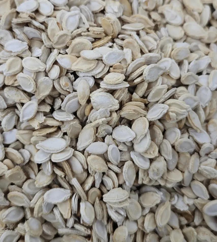 今日亳州中药材市场部分药材价格：白术两年生48元/kg，牡丹皮106元/kg，太