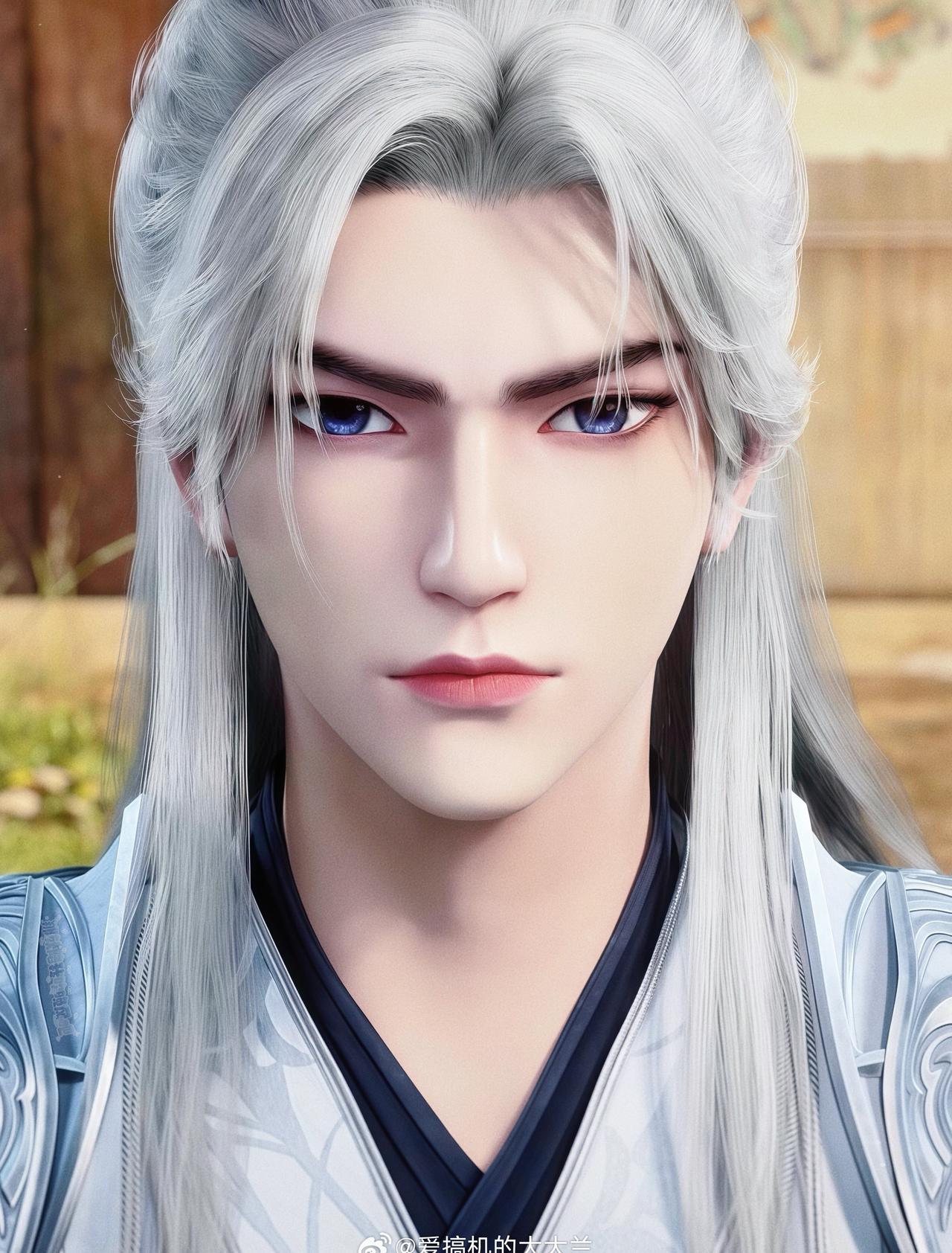 祝我麻子哥生日快乐[蛋糕] ​​​