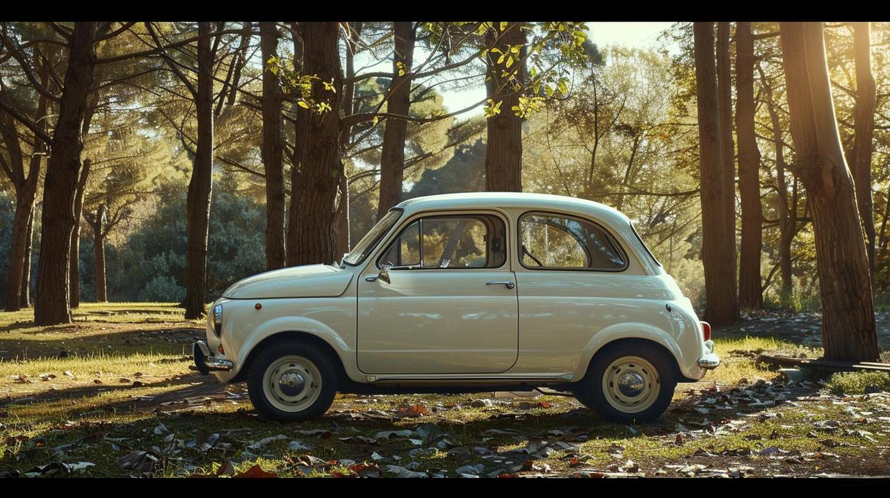 2026北京车展｜高端竞争新焦点：车企鏖战大六座SUV
大六座SUV突然成了20