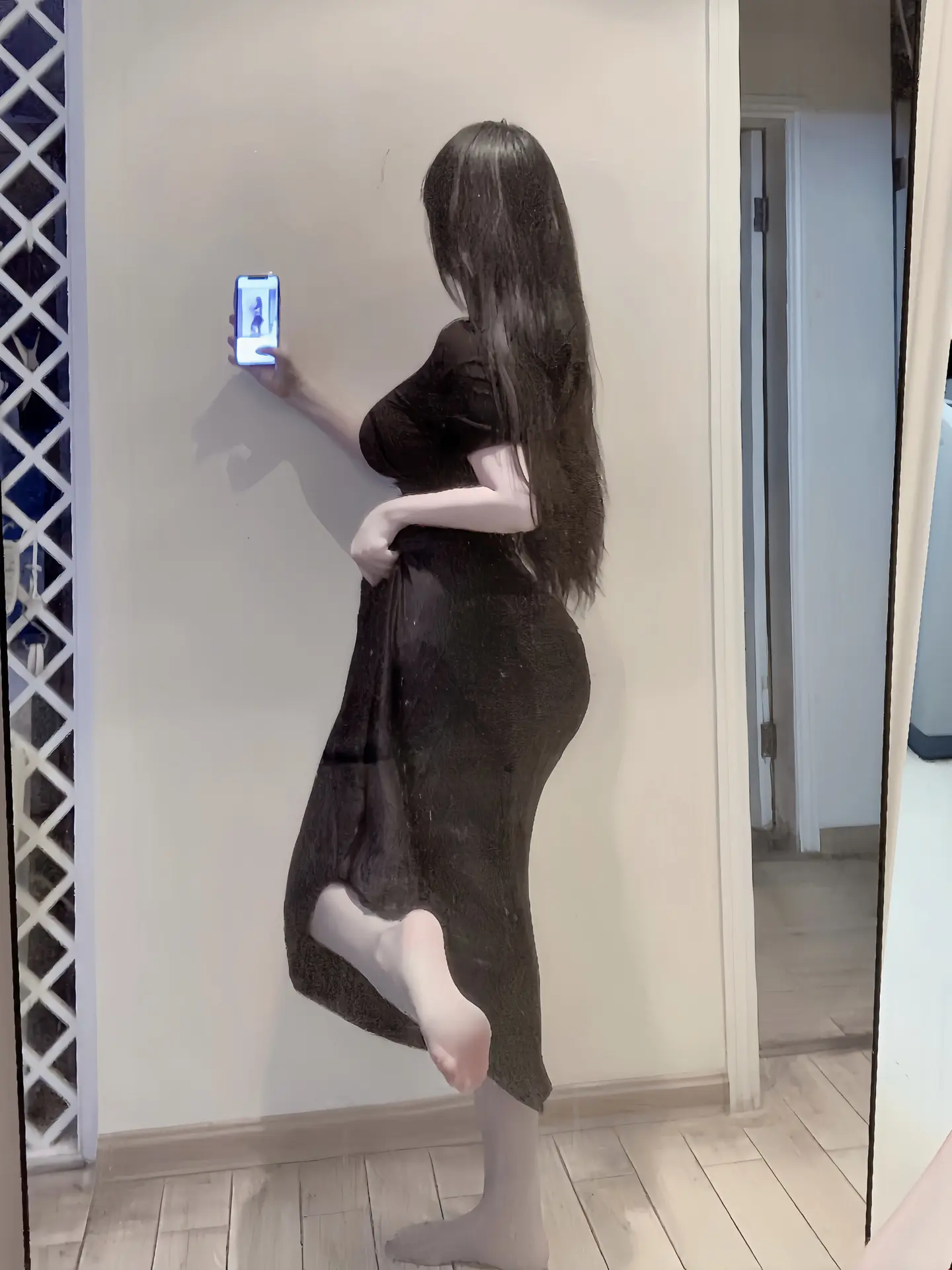 我看uu也是风韵犹存