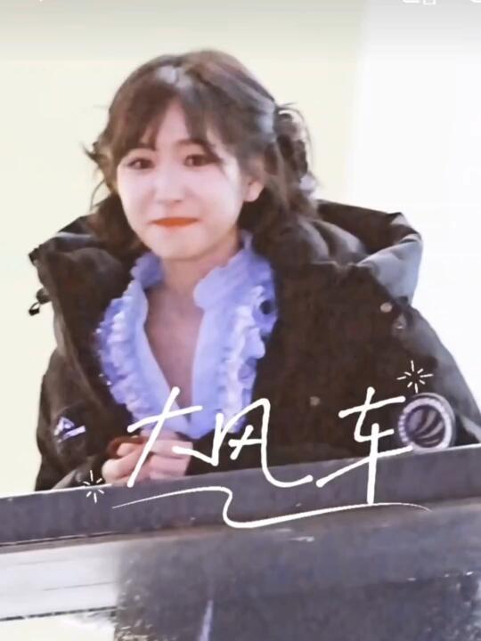 没人看了杨肸子饭撒不会哈特软软，女宝好好