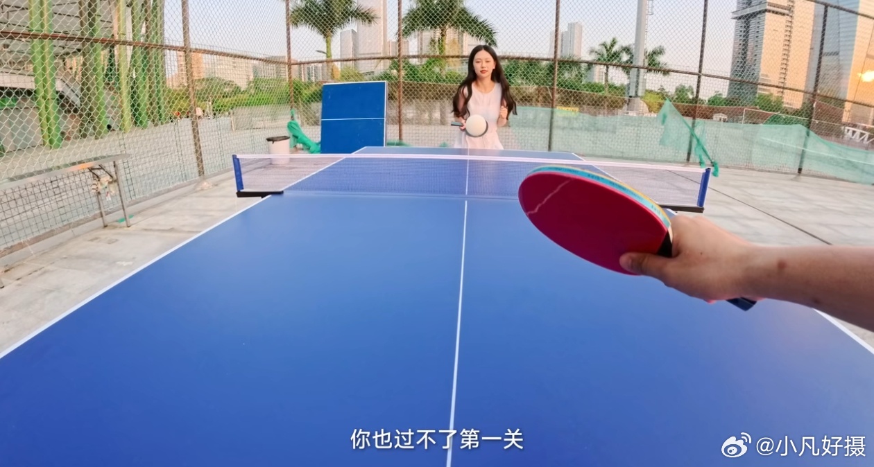 休息一下，研究一下。