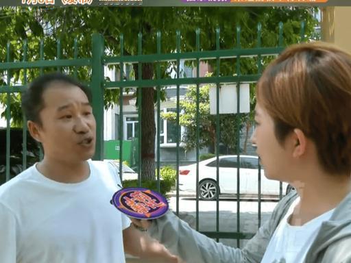 "万万没想到！"河南郑州，男子在一家饭店做大厨，谁知，在他提出离职后，老板并没有