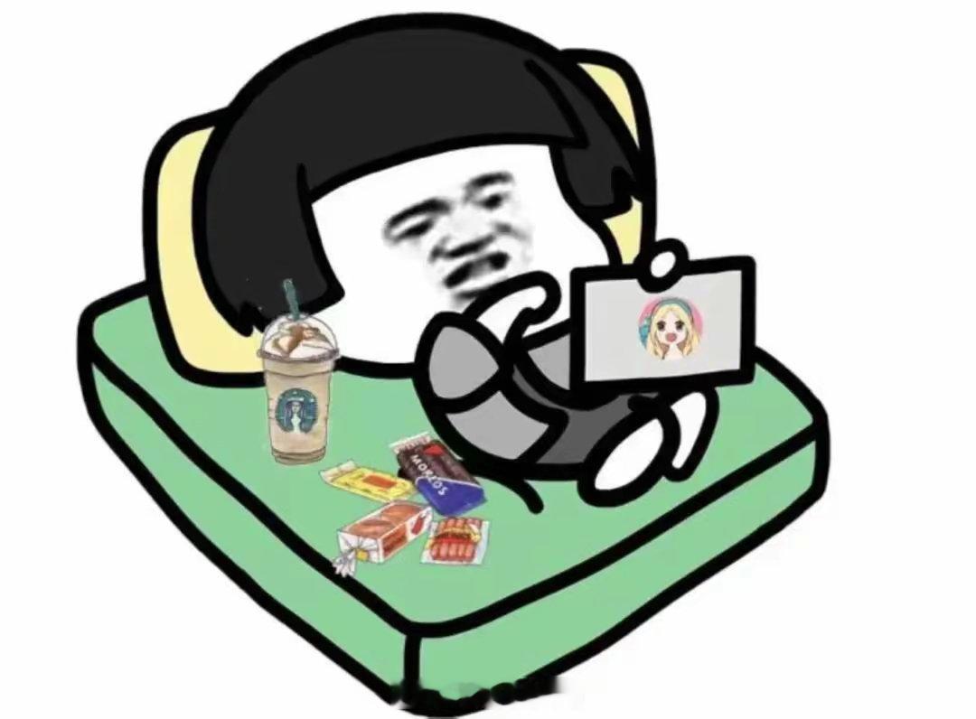 #巴黎停电#就等这个热搜什么时候下去，巴黎就来电了。 ​​​