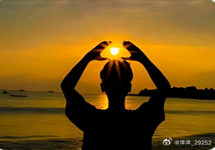 洋洋高锐，心、愿、吗◎又是……雨夜听不见红叶叹息◎又是……往事看不见春意阑珊◎又