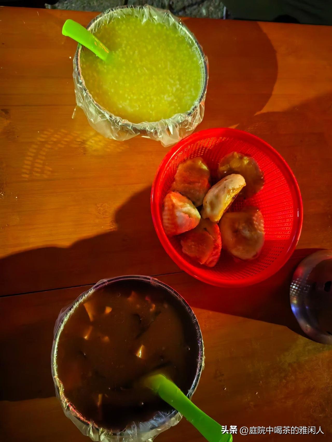 80年的猴，今年实打实45岁了我是全职宝妈，没有工作，没有收入，没房子，所以也