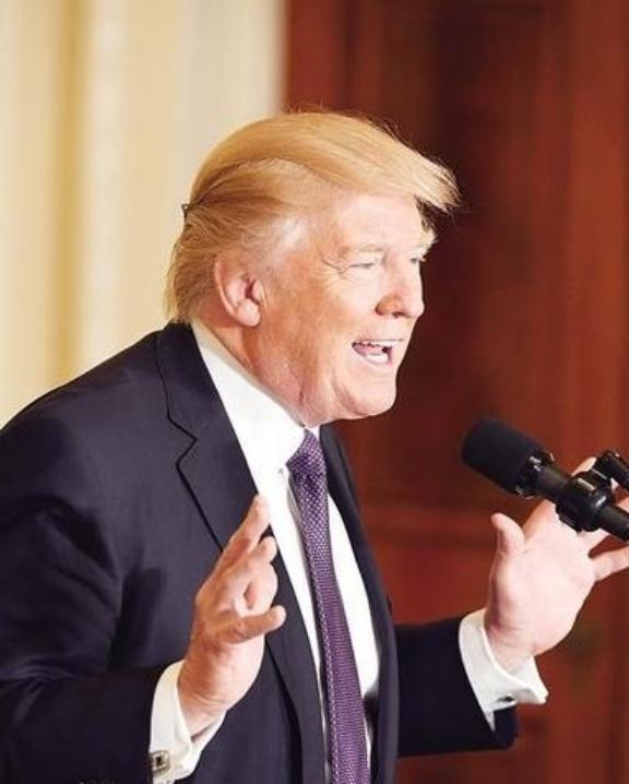 还要脸吗？美媒突然公开放话，昭告全球：“如果中国不偿还100年前的债务，美国也将