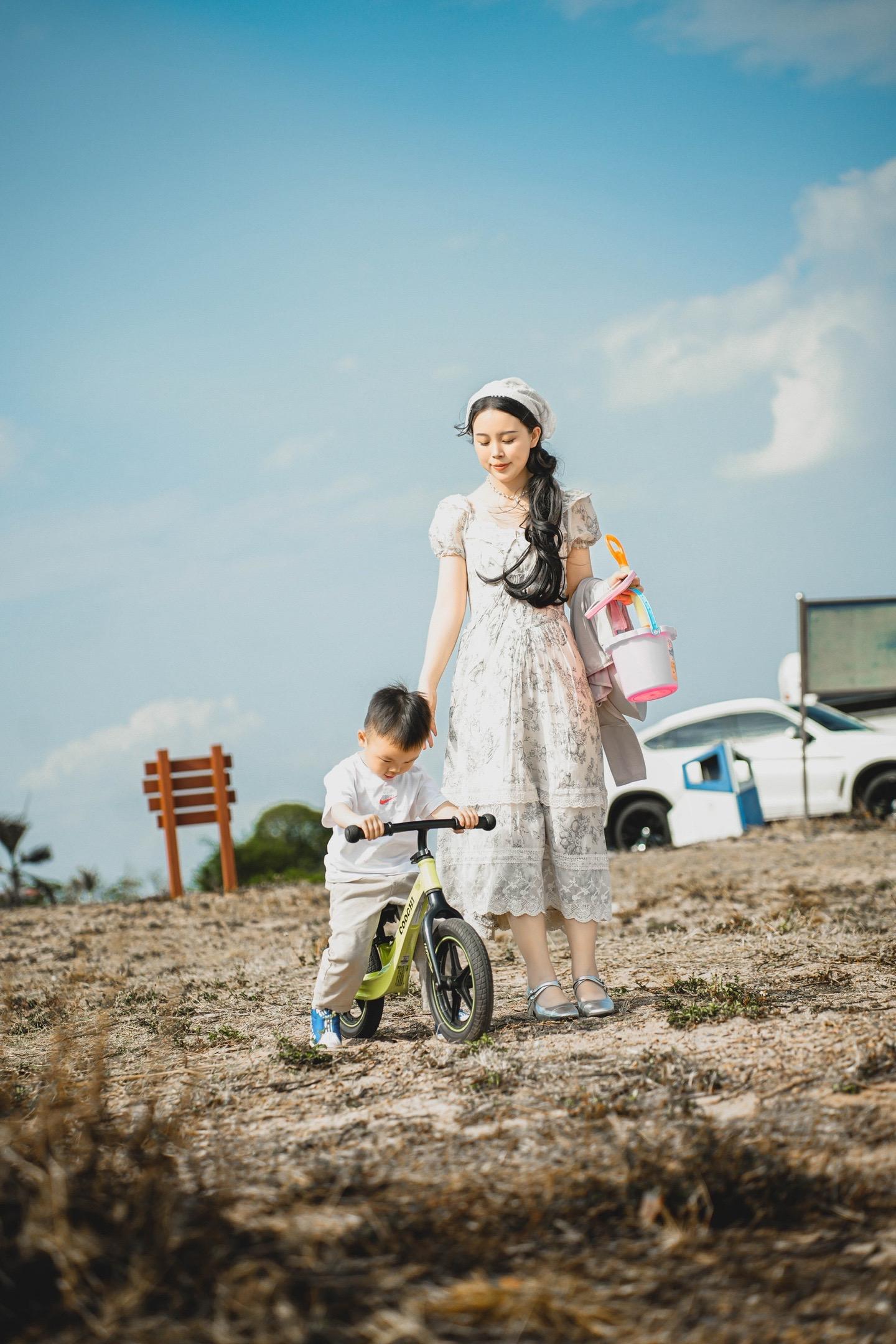 20岁后的人生好像按了加快键.