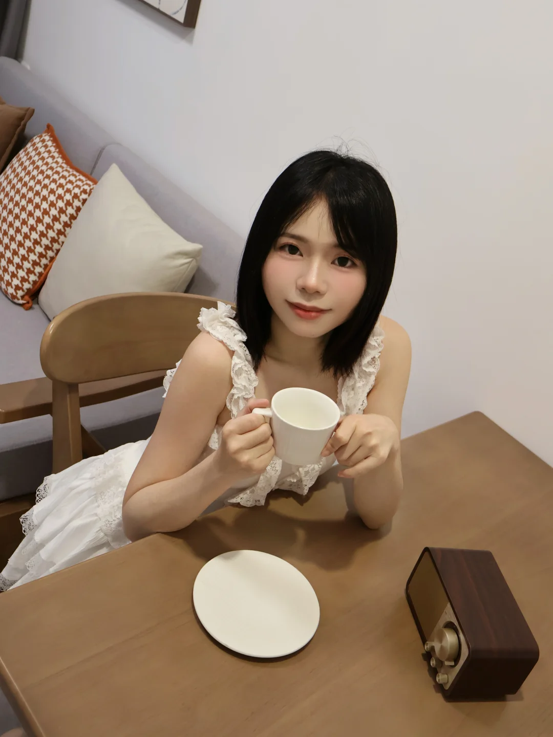 厦门租房！！！✨终于住进我的理想家！！！