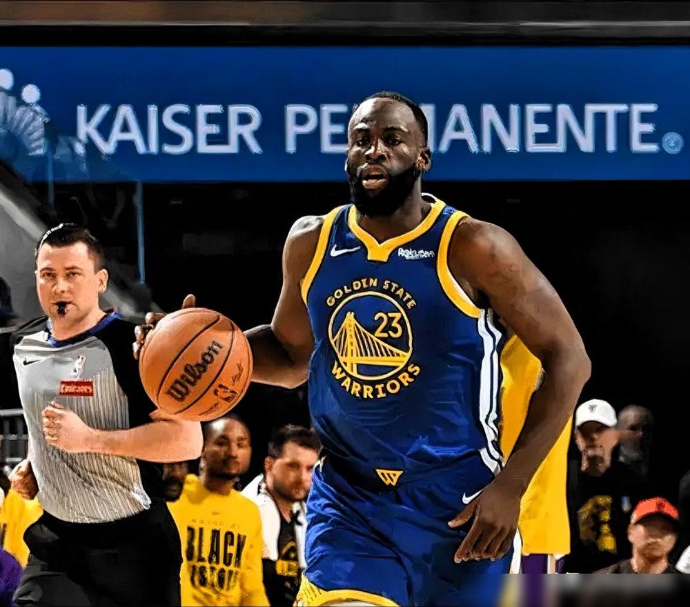 科尔站在镜头前拍着胸脯硬洗他依然是联盟最顶级的防守者，你敢信这说的是连续两场正负