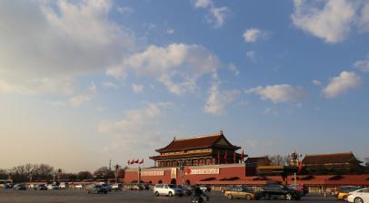 中国石油大学（北京），教育部直属全国重点大学，国家“211工程”重点建设高校，国
