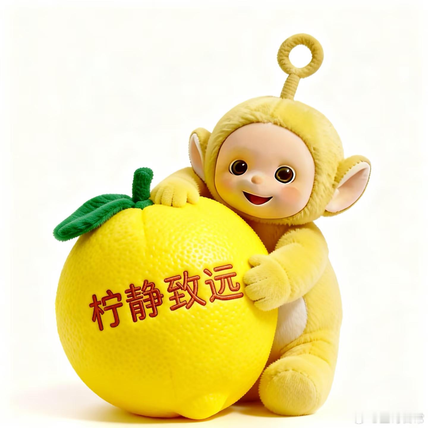 心不动，万物皆不动。心不变，万物皆不变。 