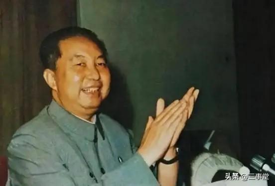 1974年顶级干部开家长会，老师问职务，他的回答让无数人动容

身居高位，却从不