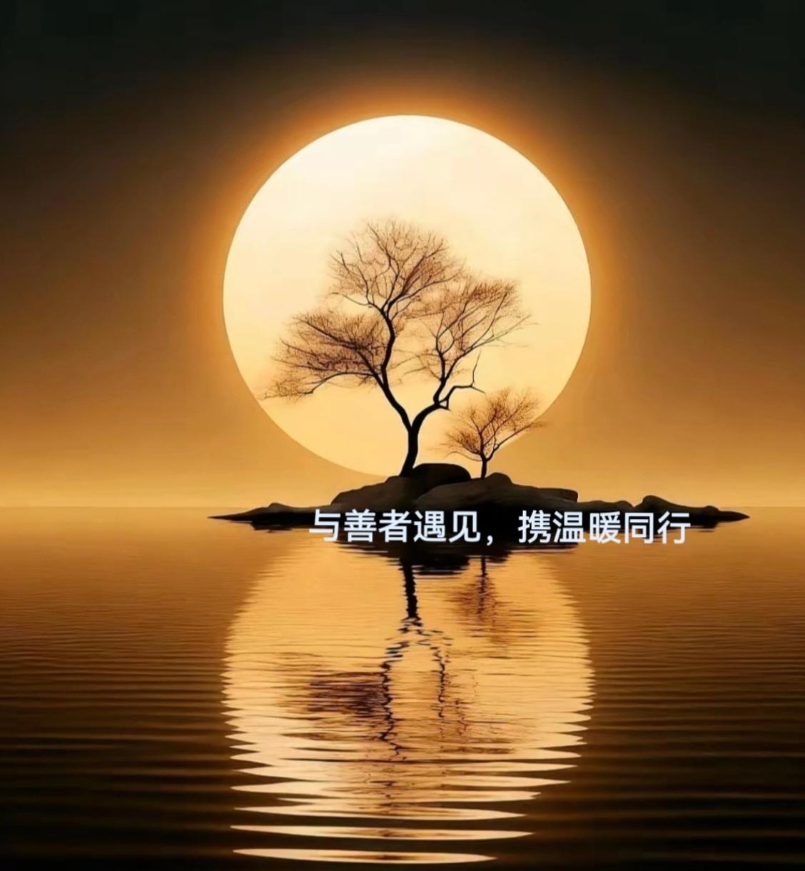 侯人解梦13：梦自己是老师——明天的事你是绝对主角
引言：睡梦之中化身老师，是很