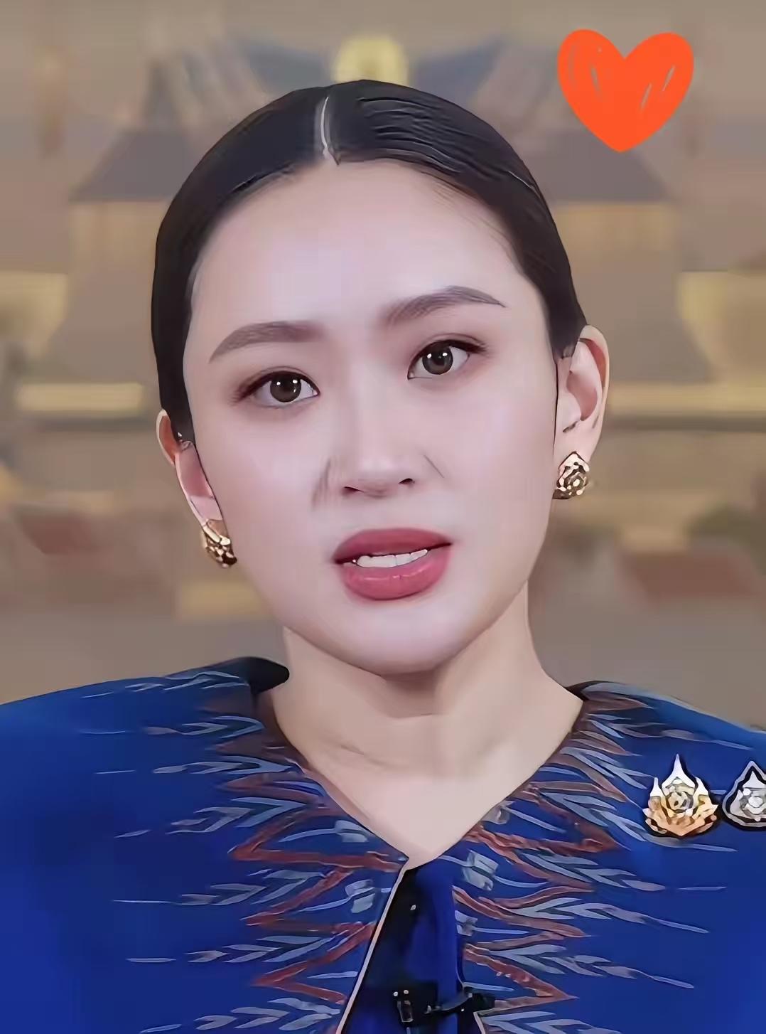 泰国很聪明，明显向东看了。熟悉泰国历史的人都知道，泰国人一直很聪明，数百年来，站