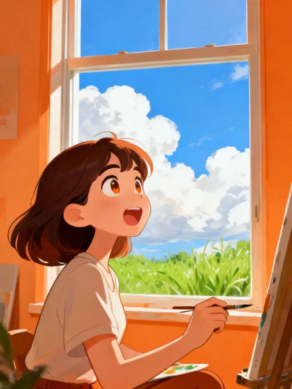 这世界颠倒的厉害了——
自媒体宣传者、医者、药者、商者、作家、病人、家属，大家都