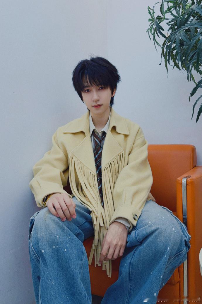 贺峻霖全场最高评分赢下比赛贺峻霖这么帅也没办法  贺峻霖凭实力拿到全场最高评分，