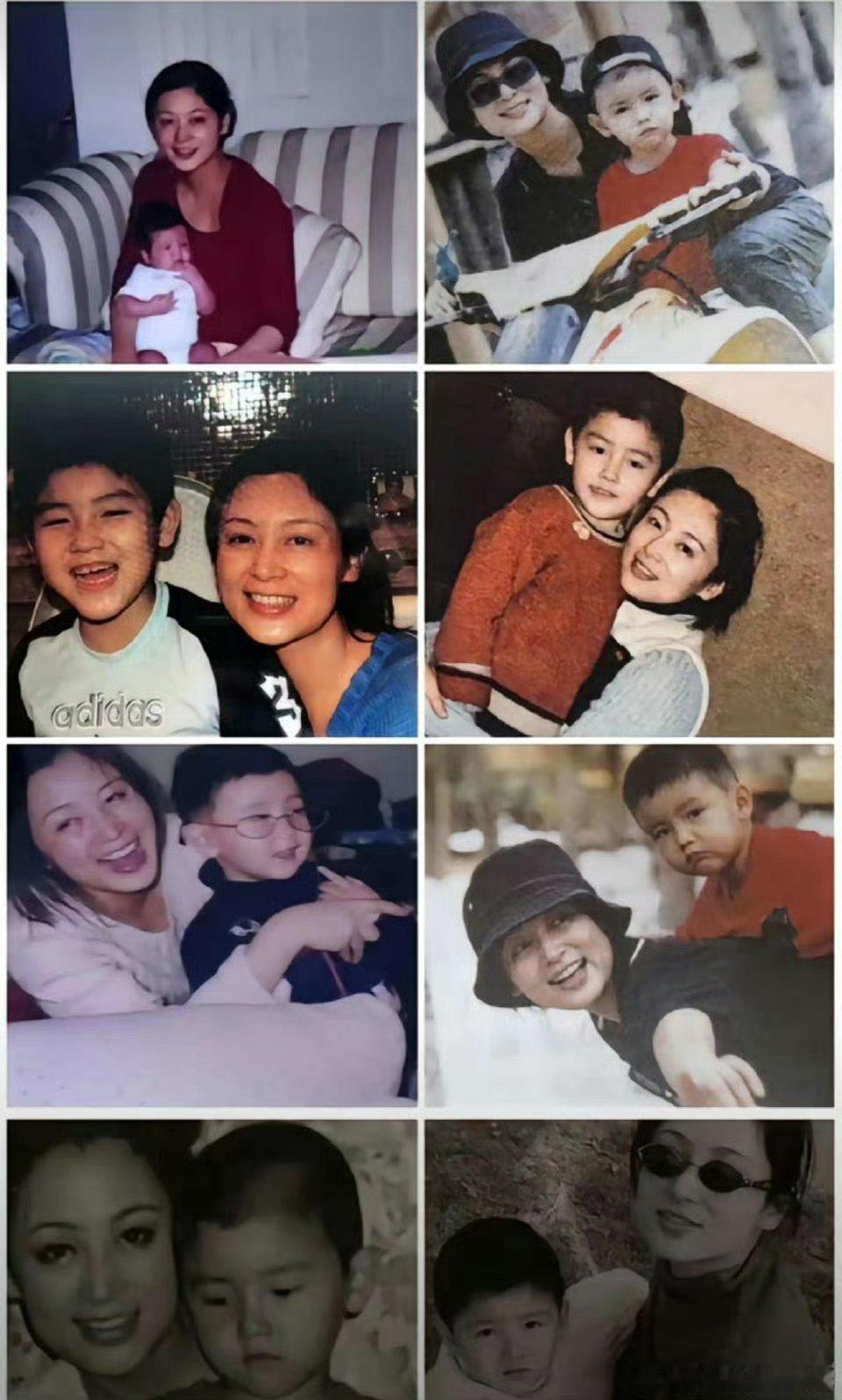 陈飞宇陈飞宇减肥前后对比 脑补陈飞宇看自己童年胖萌镜头的样子，大概率会满脸通红想