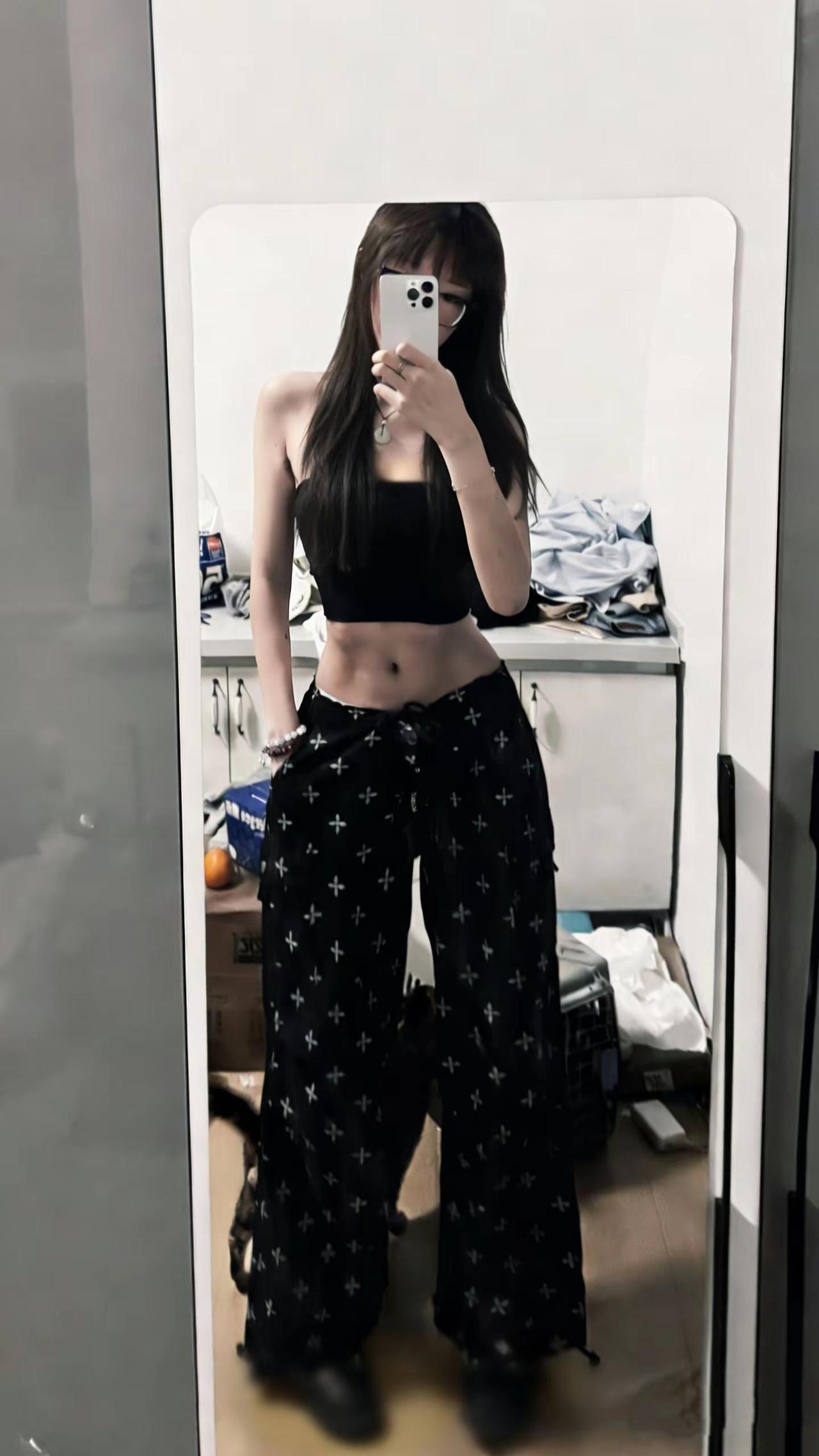 就让用减脂沐浴露的我们