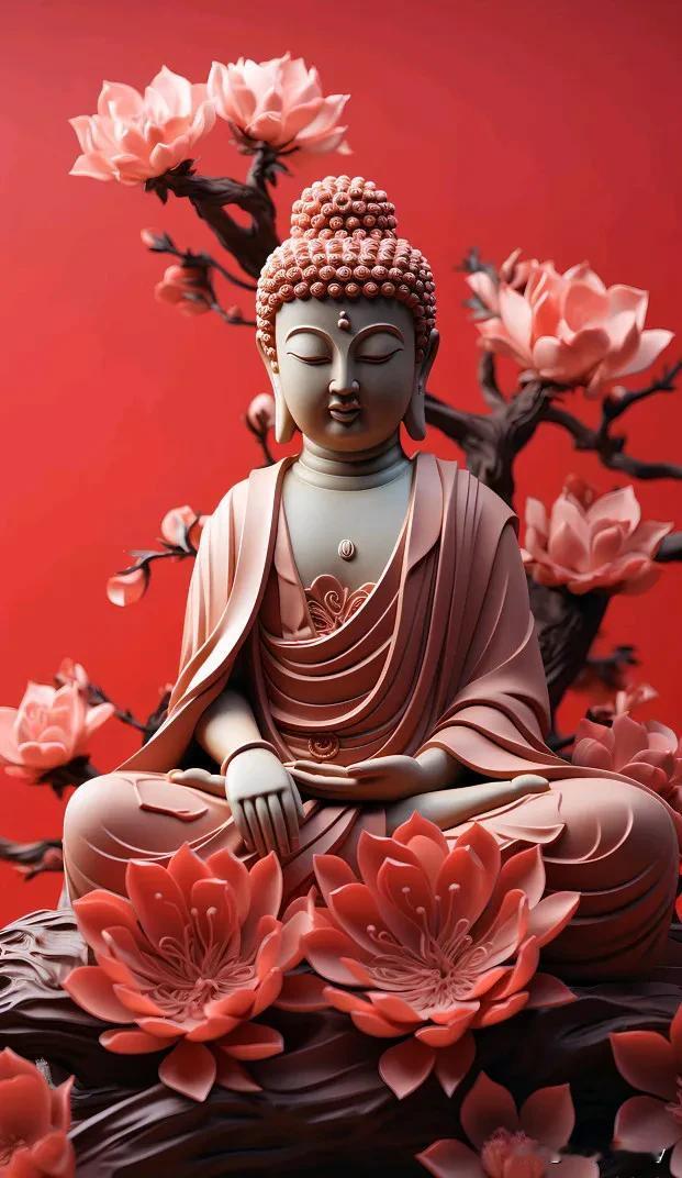 千年老人言，句句大智慧:
公是公，婆是婆，公媳不能同凳坐。
心专才能绣得花，心静