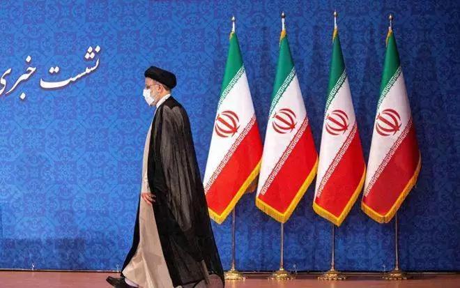 美国敢打伊朗却不敢打朝鲜，主要有几大原因。核威慑方面，朝鲜是事实拥核国，那都是次