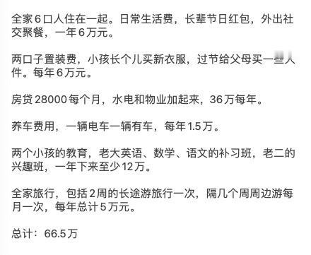 2024年那些还没有被裁的职场精英，很多也遭遇了「降薪」[吃瓜群众]

福报厂的