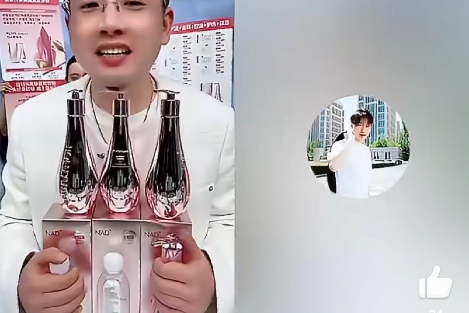 辛巴又吹牛逼了：我本就是一本天书，无需看任何的书，我的天书只有天子才能看懂！
