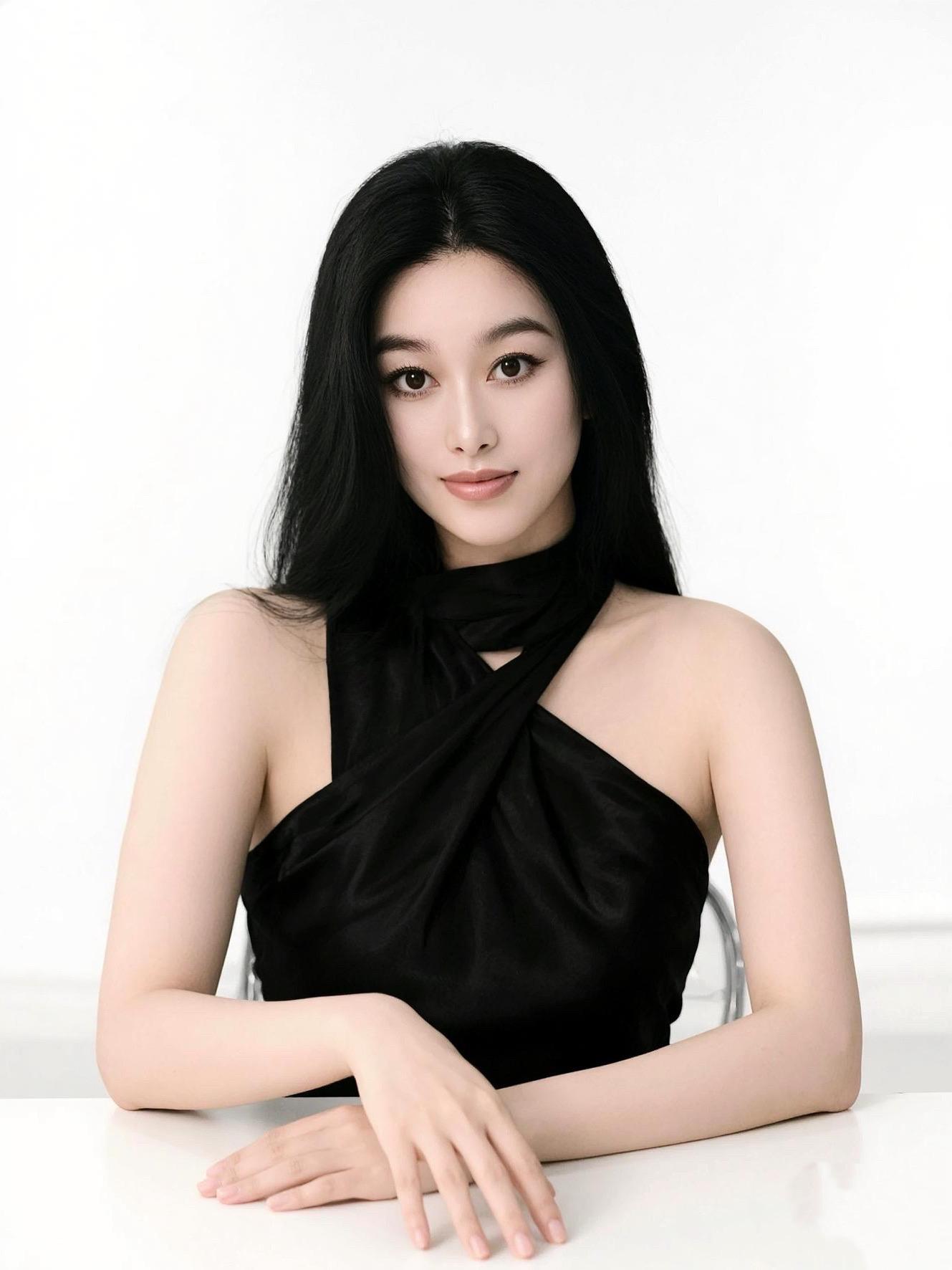 能看出来吗………………..