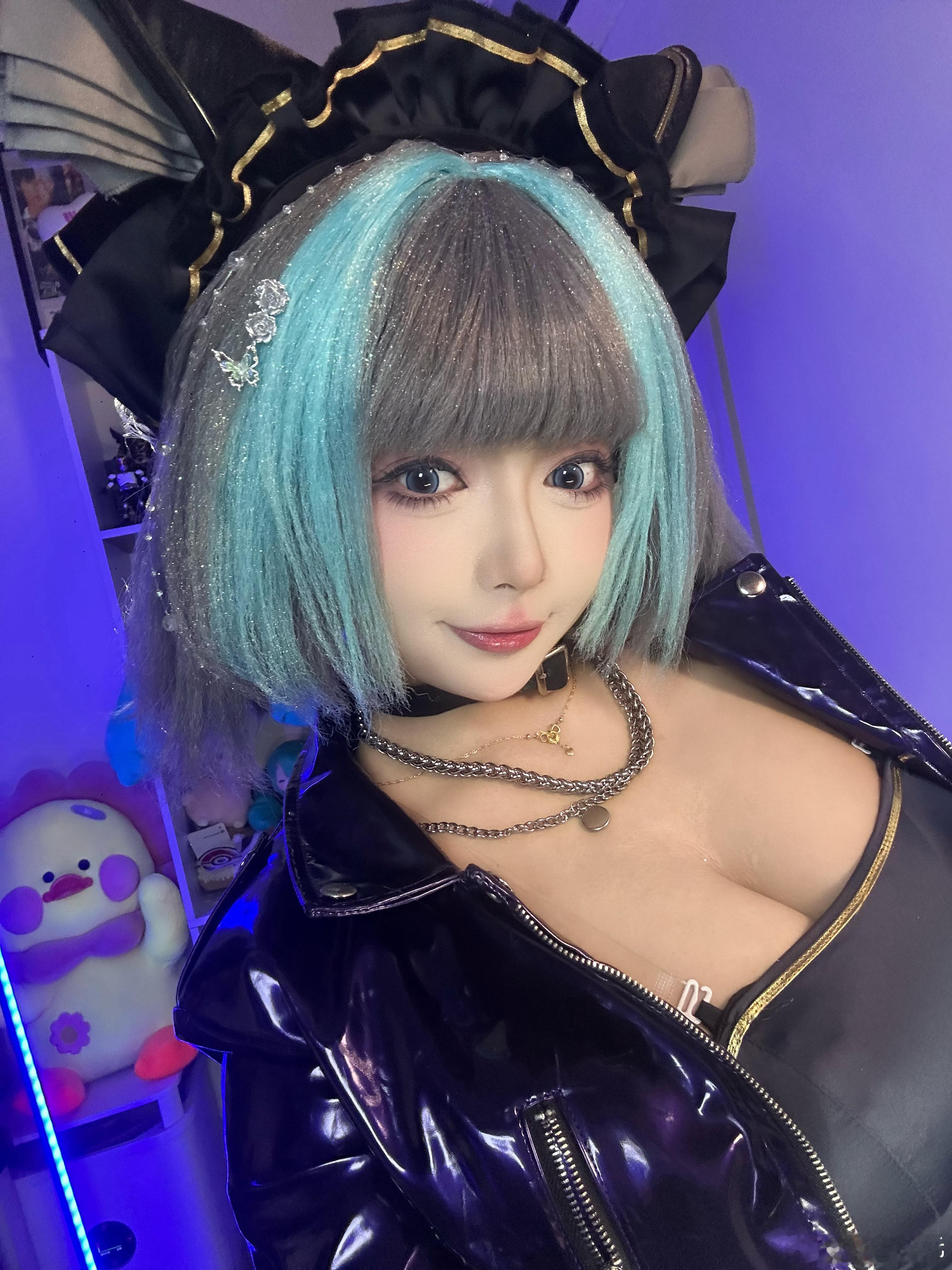 来Y25找我玩 广州·保利世贸博览馆