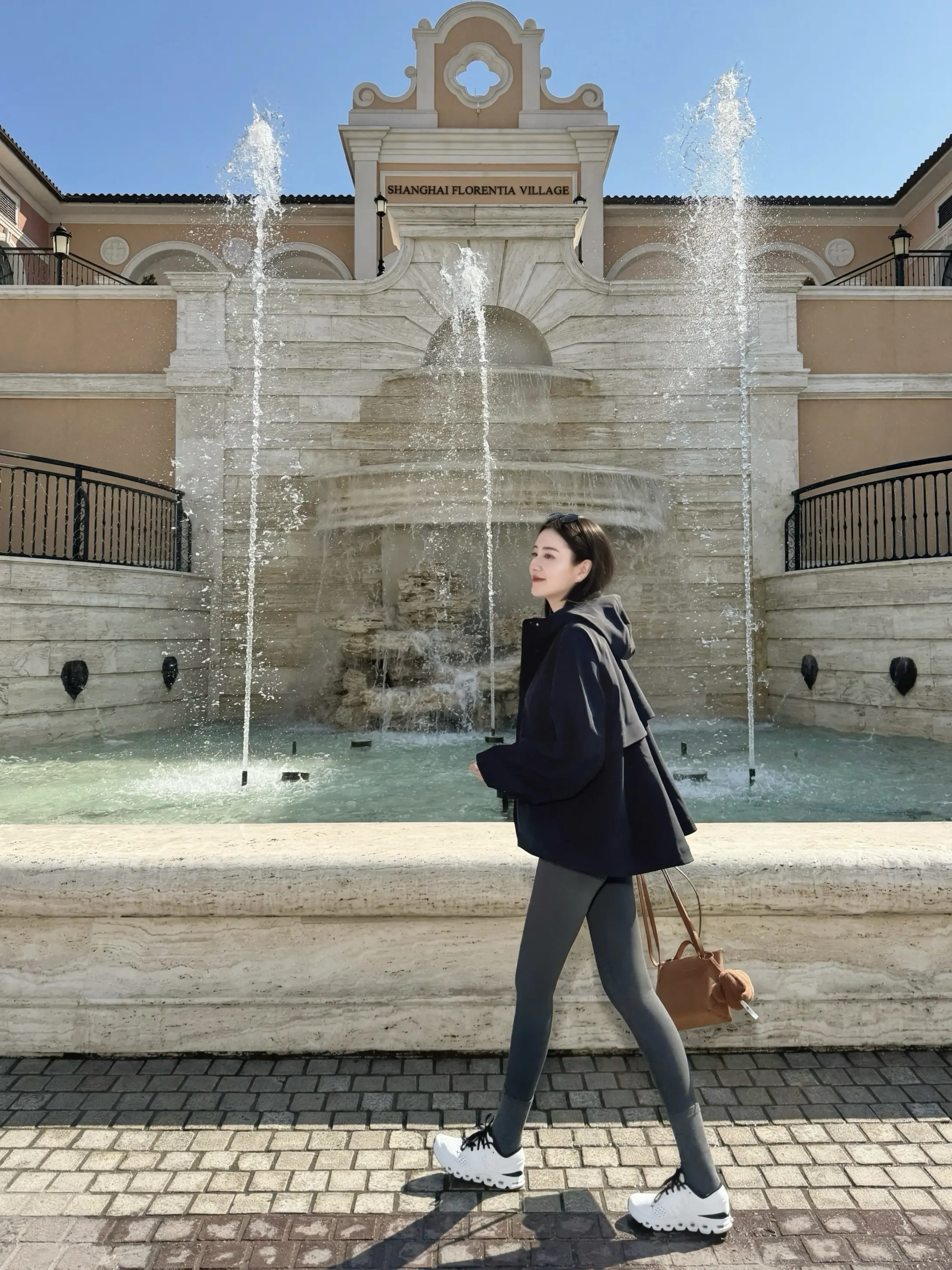 春节快乐的n种方式