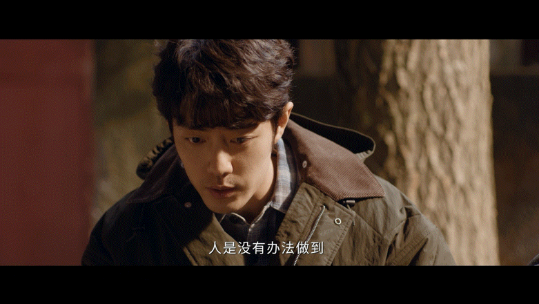 小城良方你大妈专治矫情病小城良方小城良方名场面预定！大妈出场，矫情退散。没有空洞