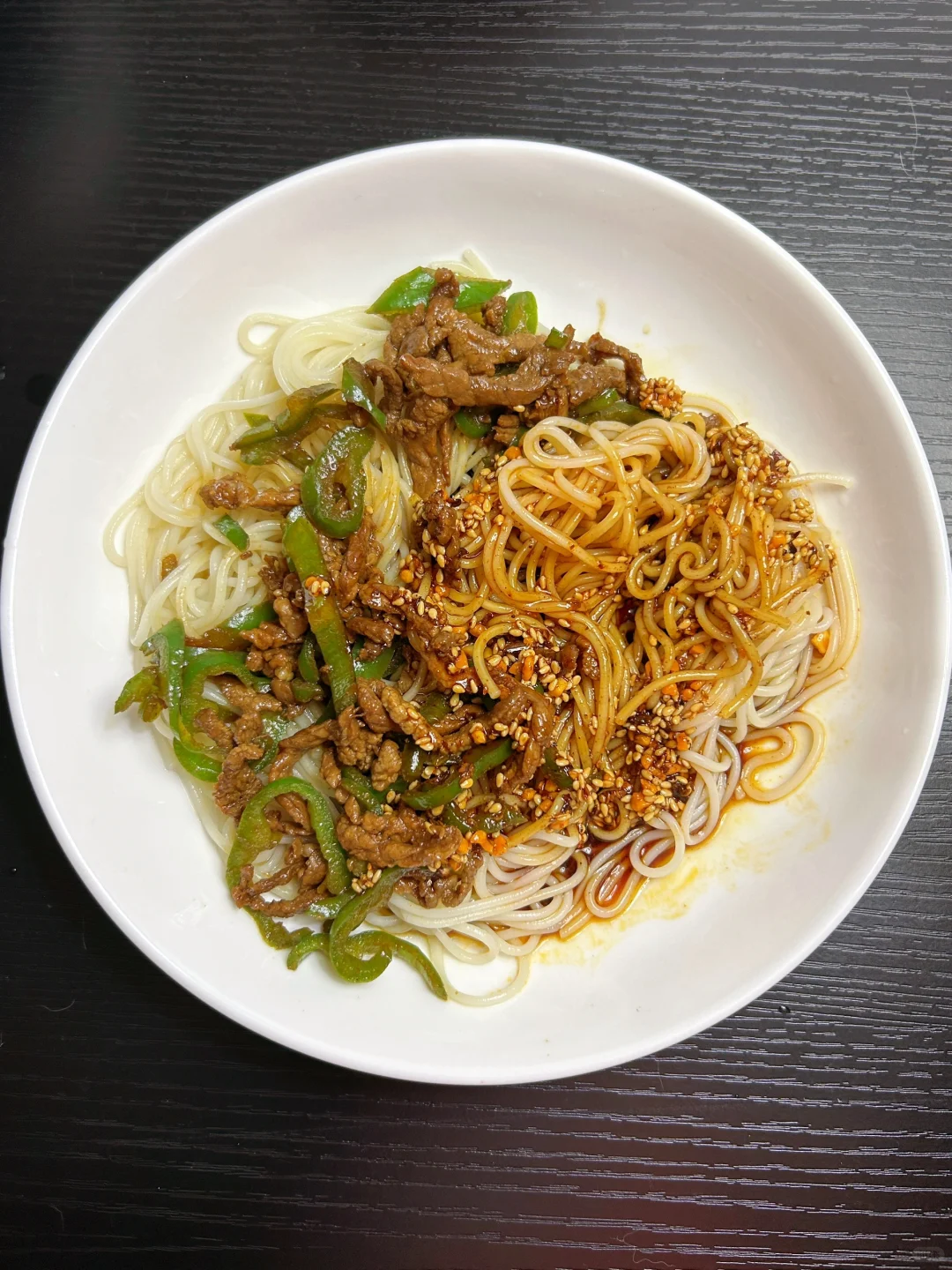 姐妹们一定要试试这个，真的太好吃啦！！！！！