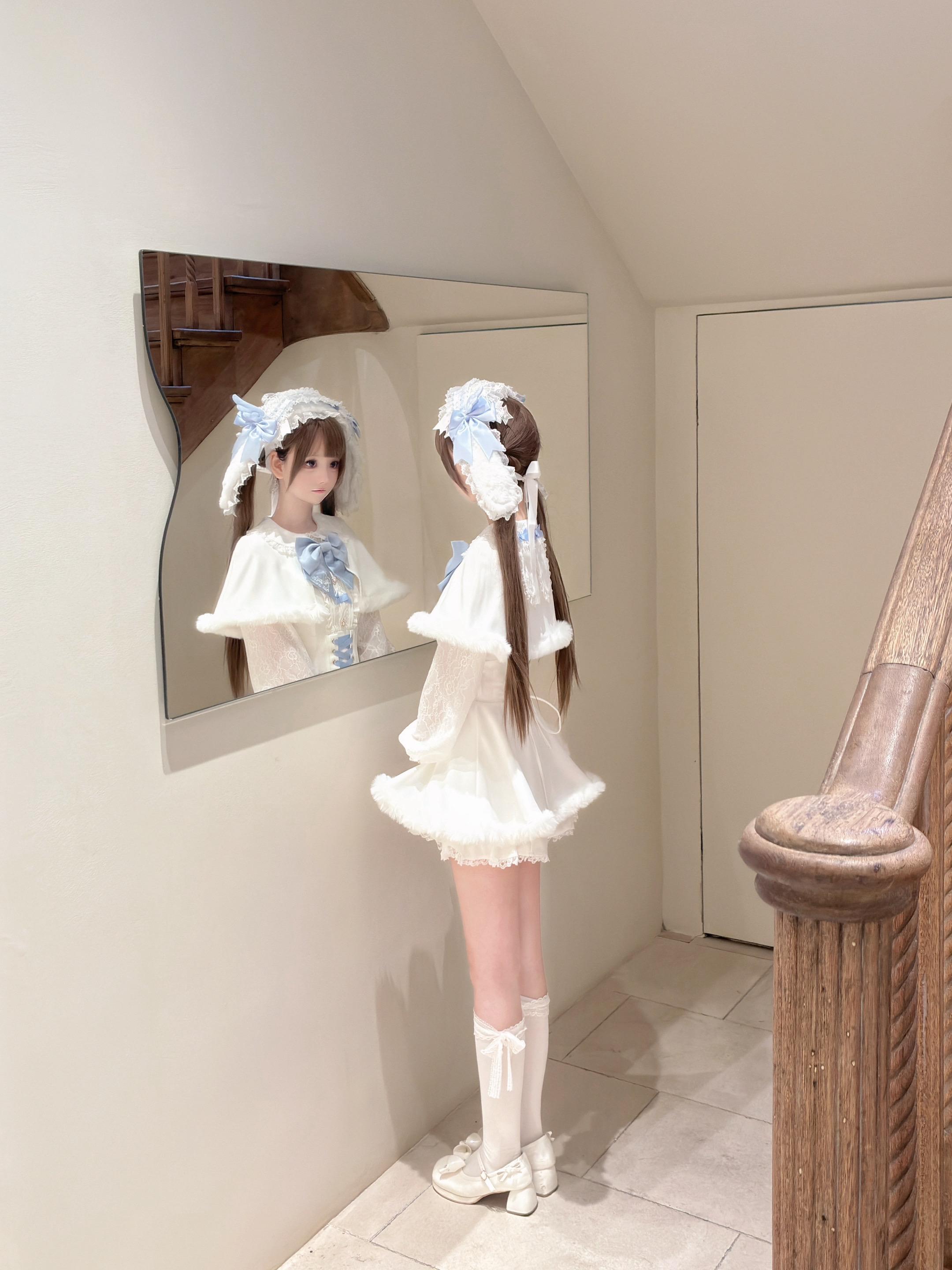 本人与小猫共用一个账号，小猫没上过学，如果有让你感到不适的文字都是小猫发的