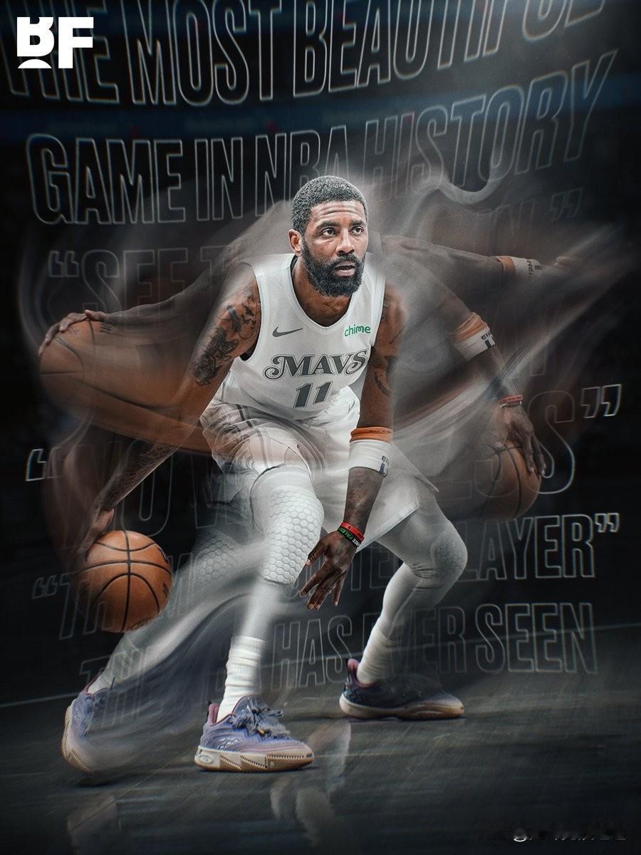 NBA 球星向凯里献花💐

“他打出了NBA历史上最精彩的比赛。”——达米安·