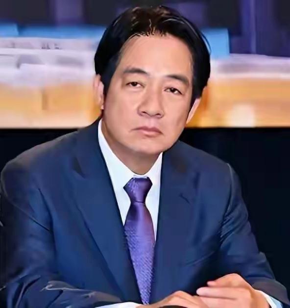 捉拿台独分子头目的机会来了，赖清德明天正式窜访非洲小国斯威士兰，是时候对他下手了