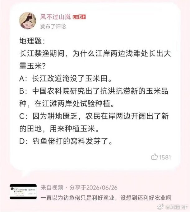 D没毛病，空军功不可没 