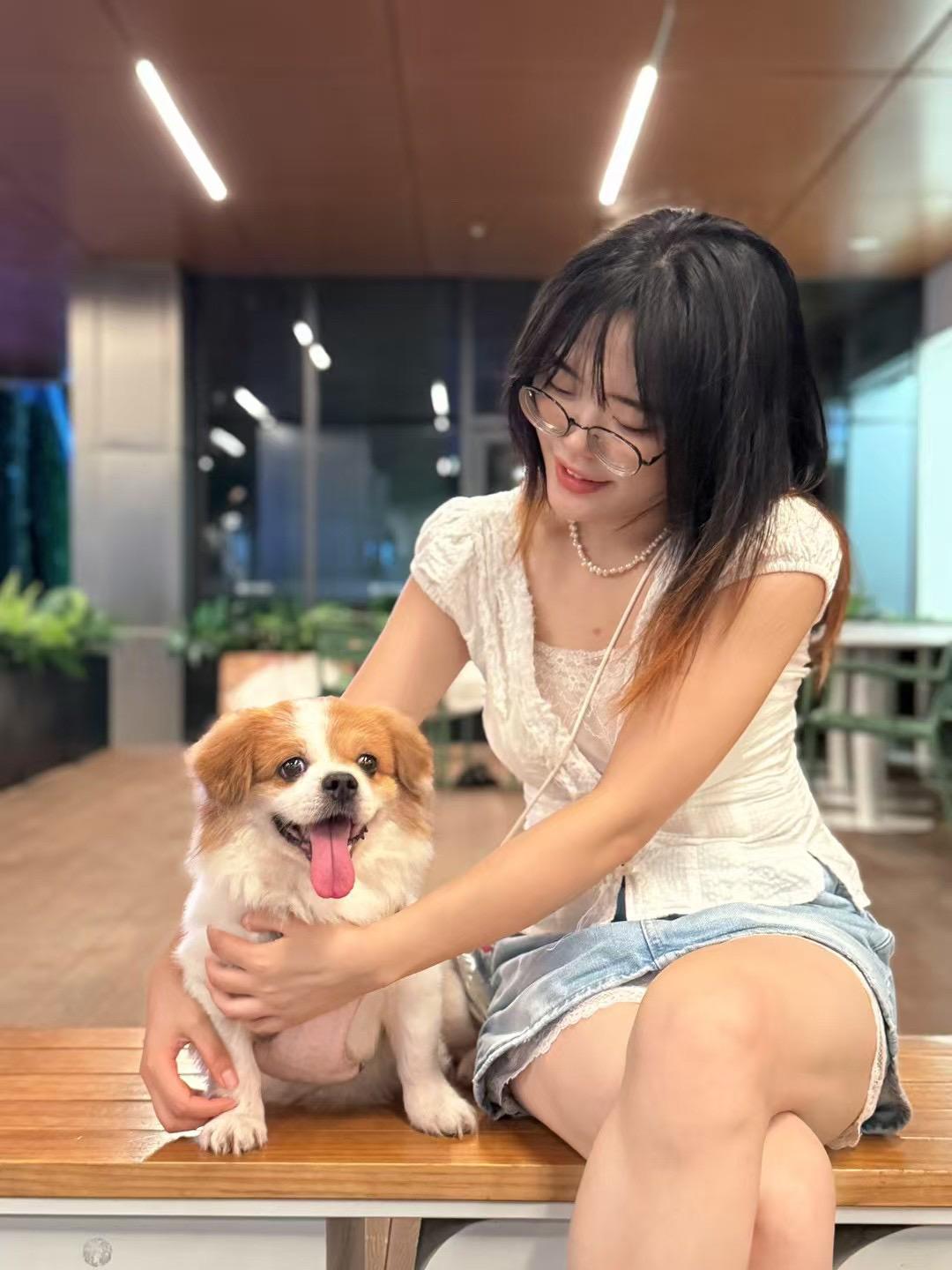 angel my angel你懂我的眼泪。
