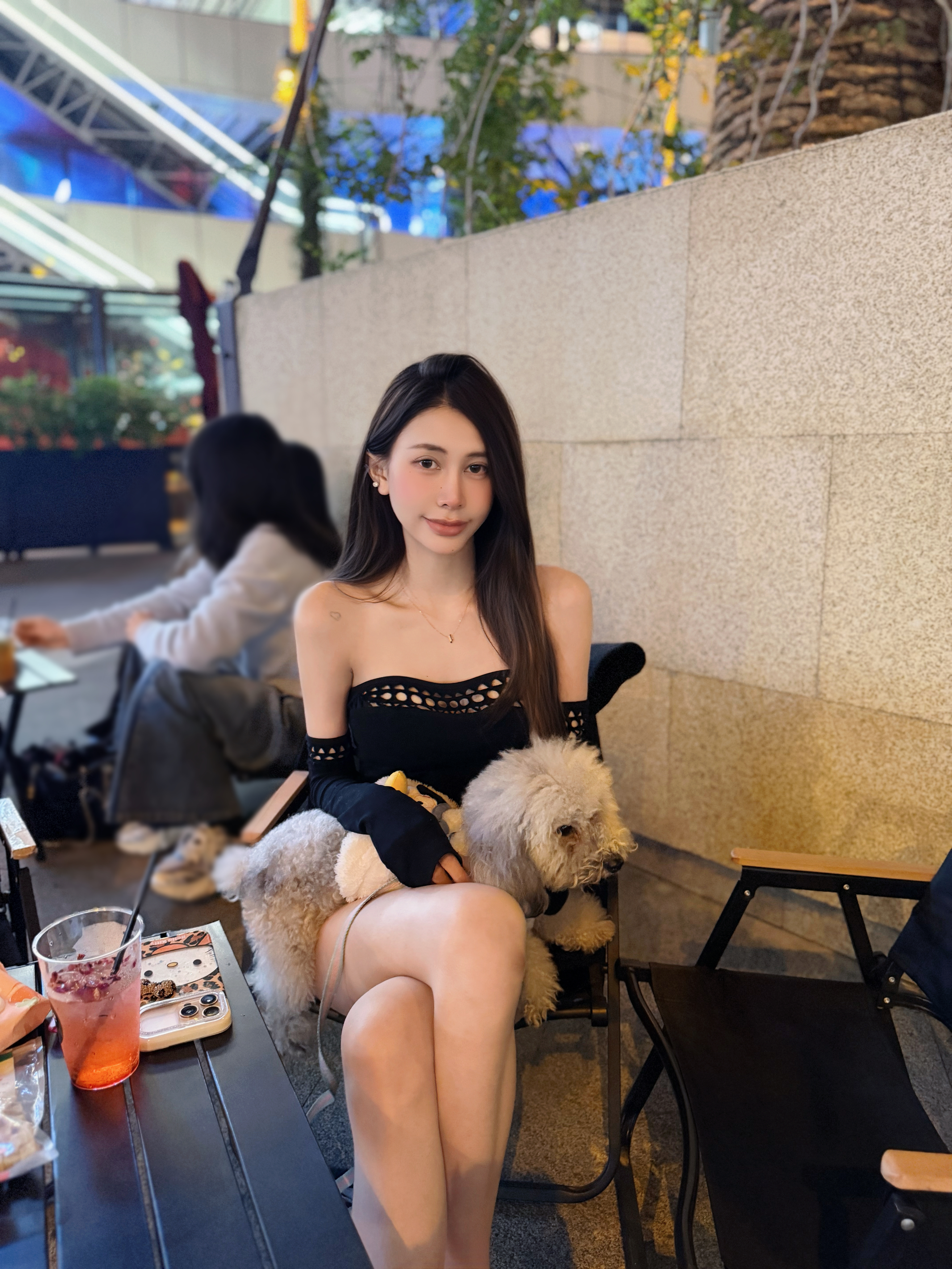 活得最漂亮的时候都是一个人 