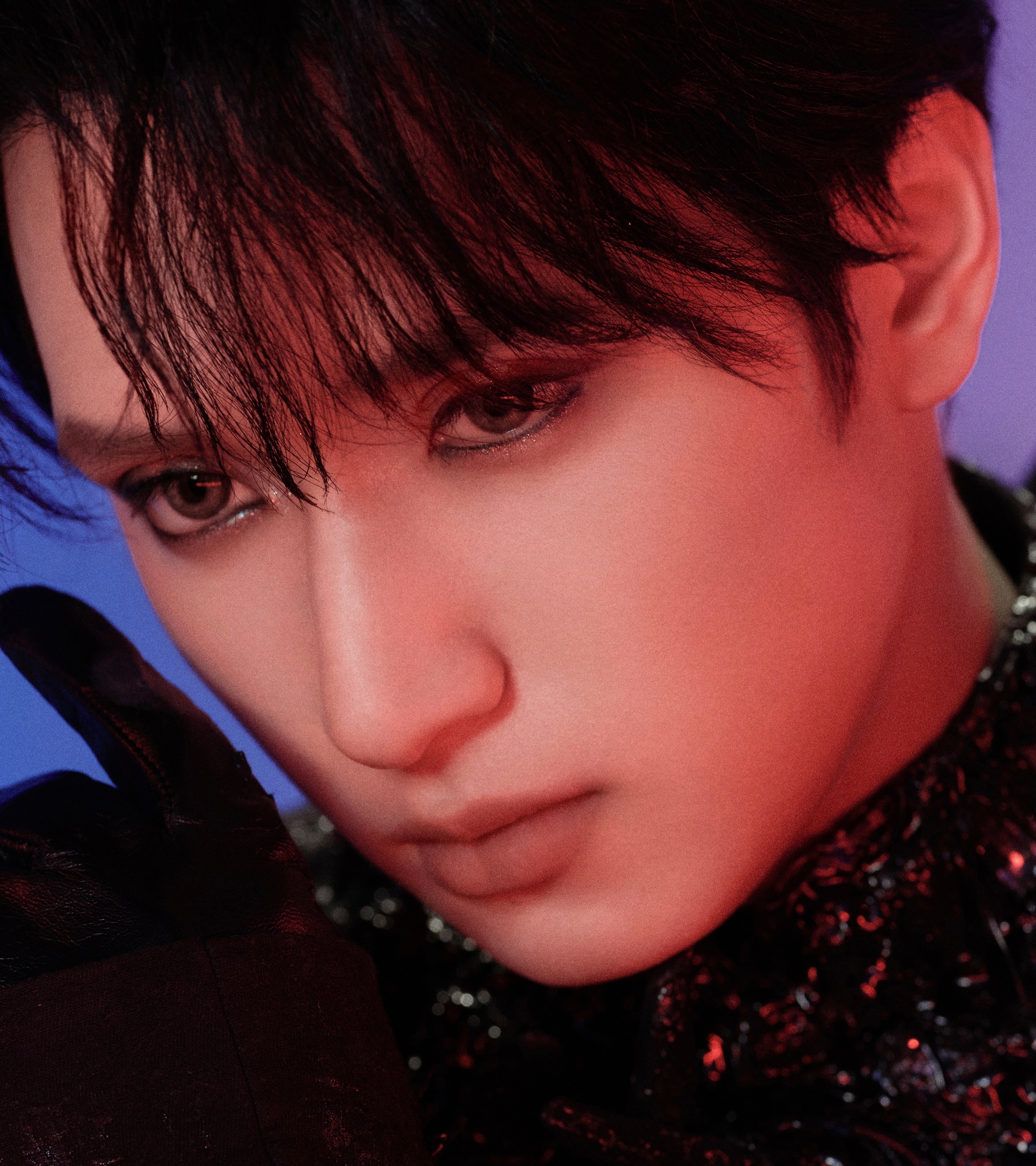 我夫的真的是美貌身材要啥有啥🙂↕️ 