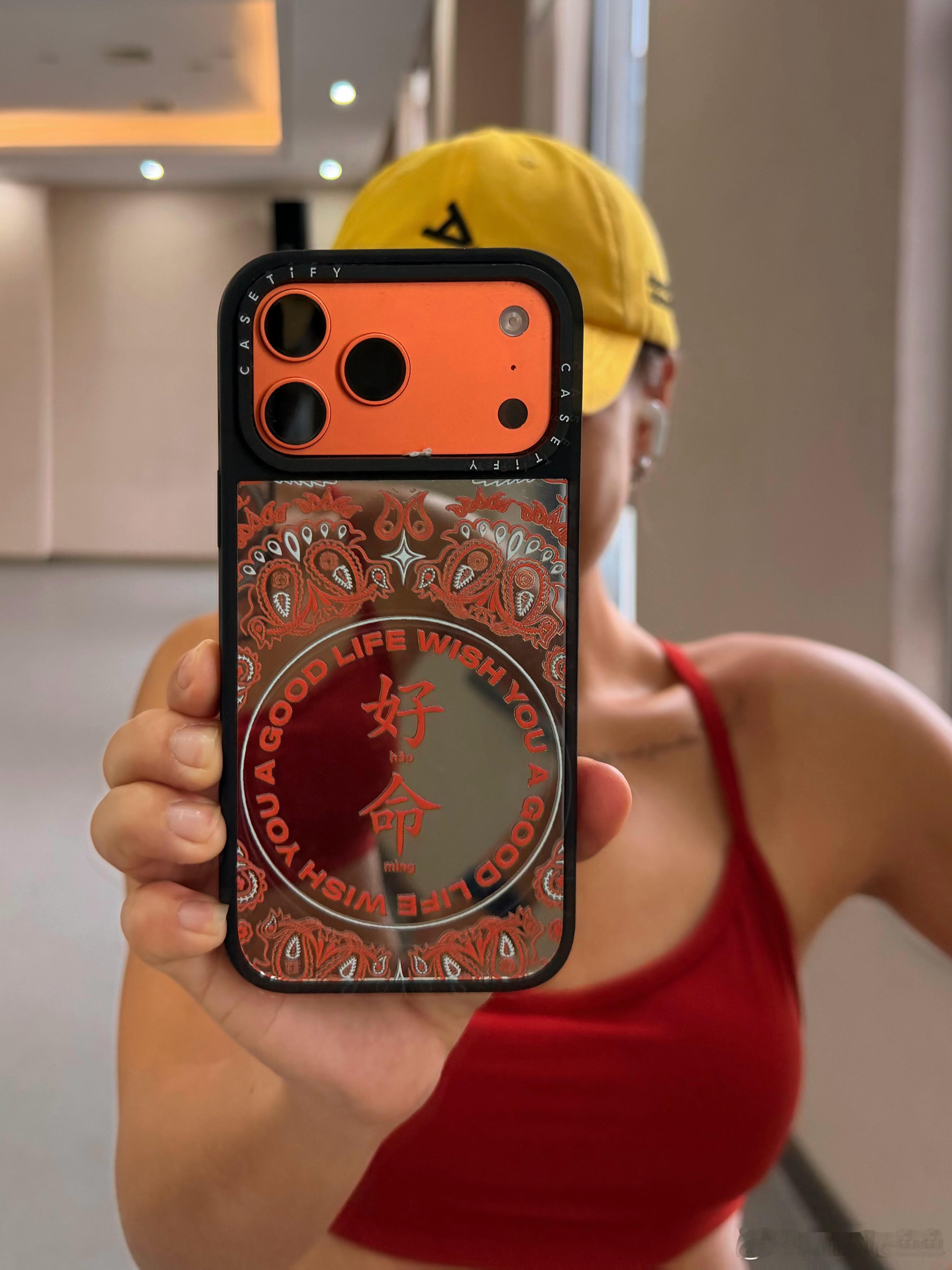 过了腊八就是年！41岁，肌肉好不好看已经不是最重要了强壮的肌肉是我每天保持旺盛生