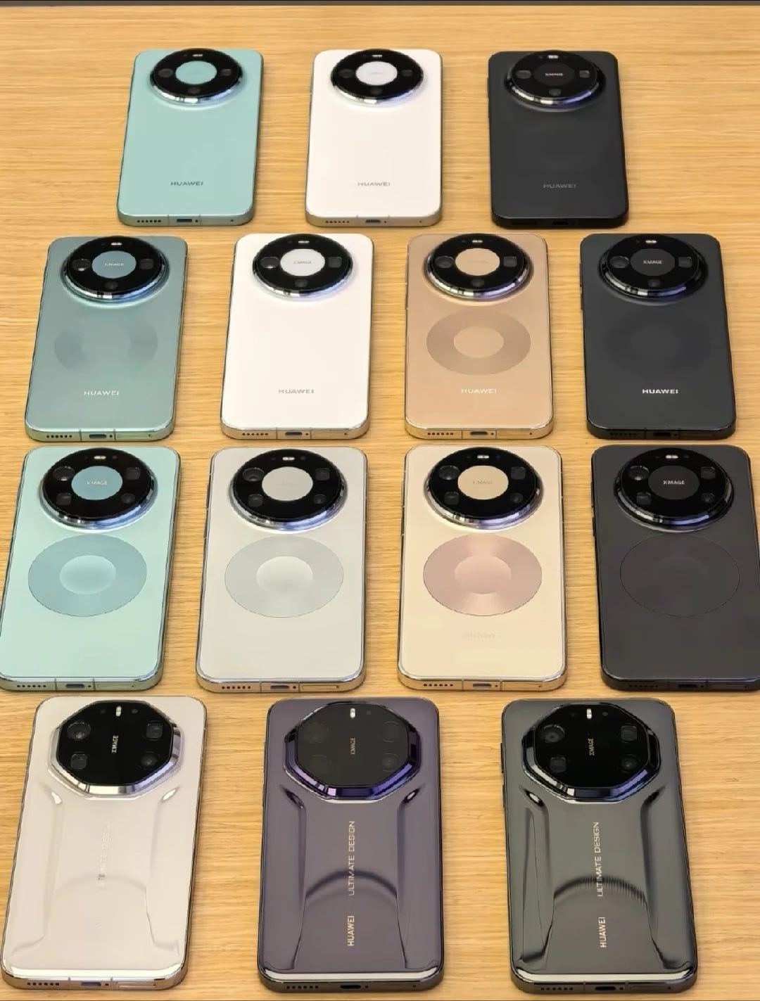 旗舰机该延长产品周期吗一年一发更多是为了保持热度和市场份额，也会导致旧款快速贬值