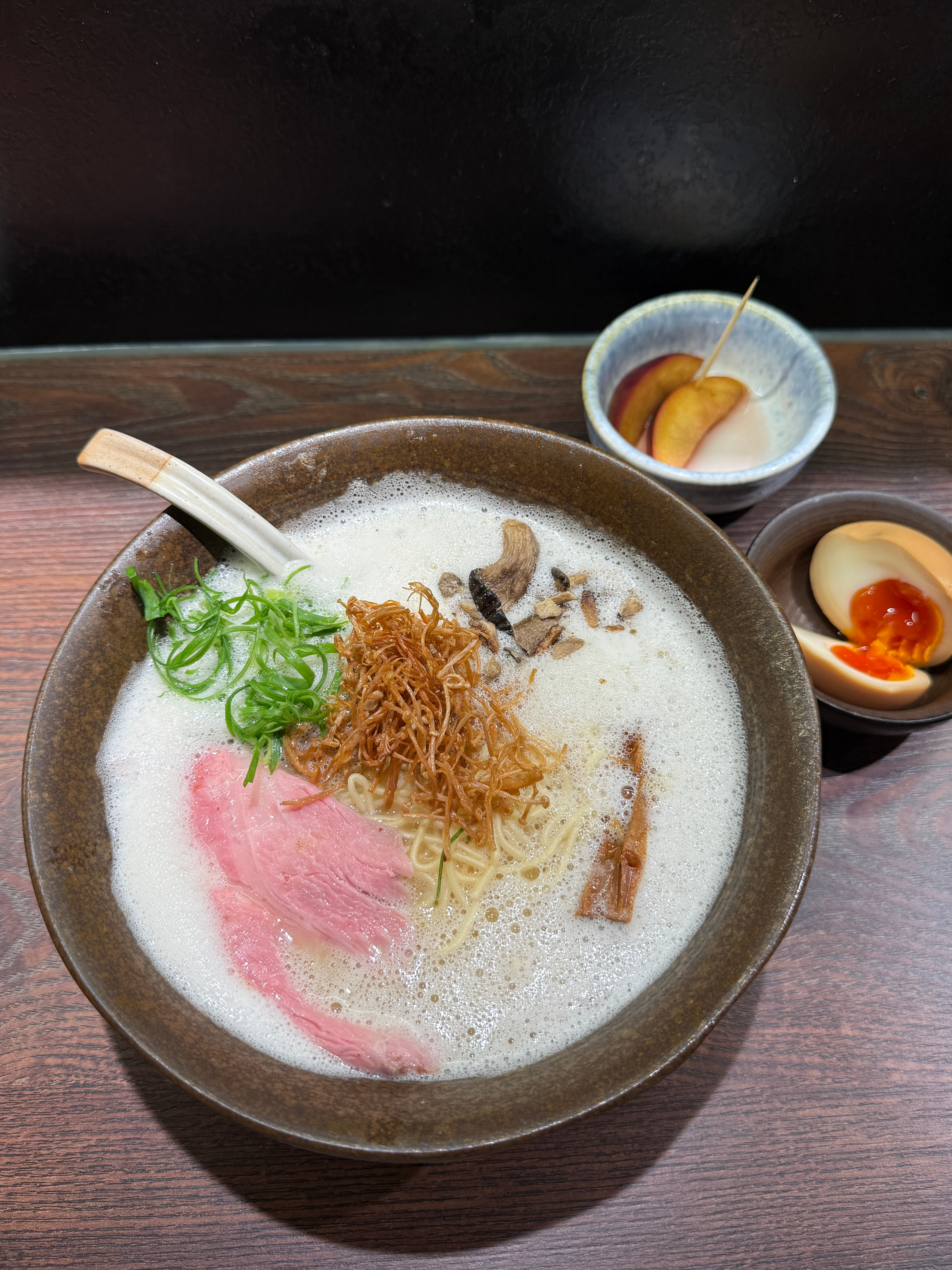 一般，一轮游一日一食一记白记小日子广州美食