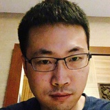悦颖爱聊体育