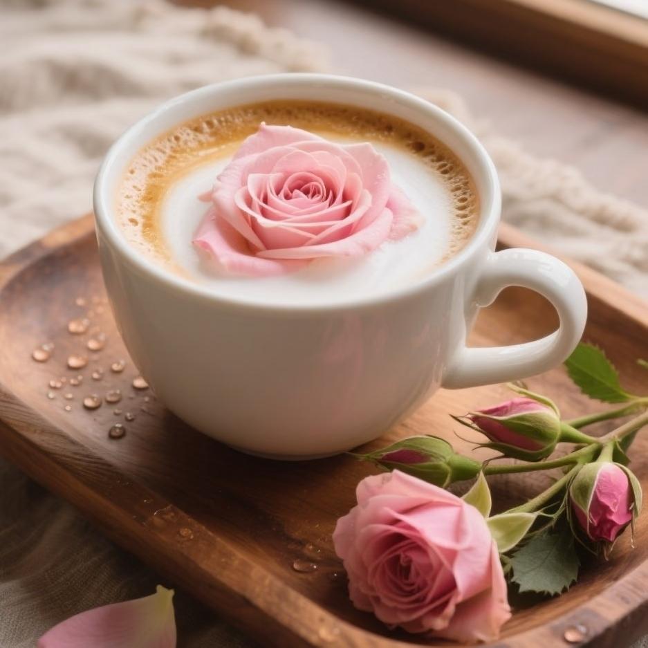 婚姻最惨的不是没钱，是你掏心他理所当然
婚姻里最让人寒心的，从来不是穷，不是苦，