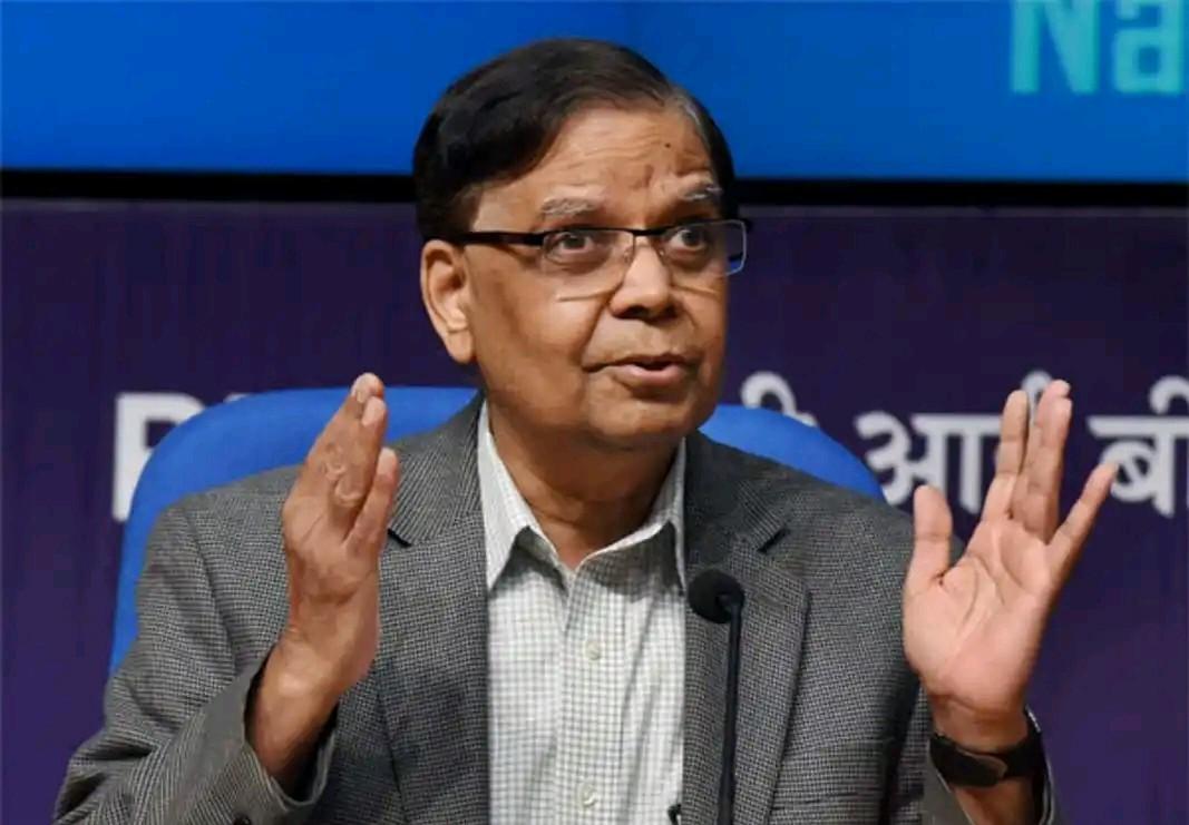 印度阿三针对今天海南的封关，明显出现了“羡慕嫉妒恨”的心态，他们羡慕海南封关是中