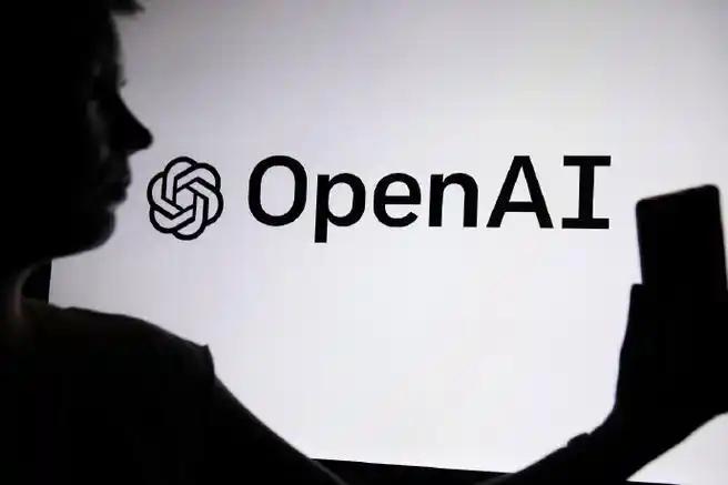 OpenAI提交IPO申请估值8500亿，硅谷的AI巨头为啥扎堆在2026年上市