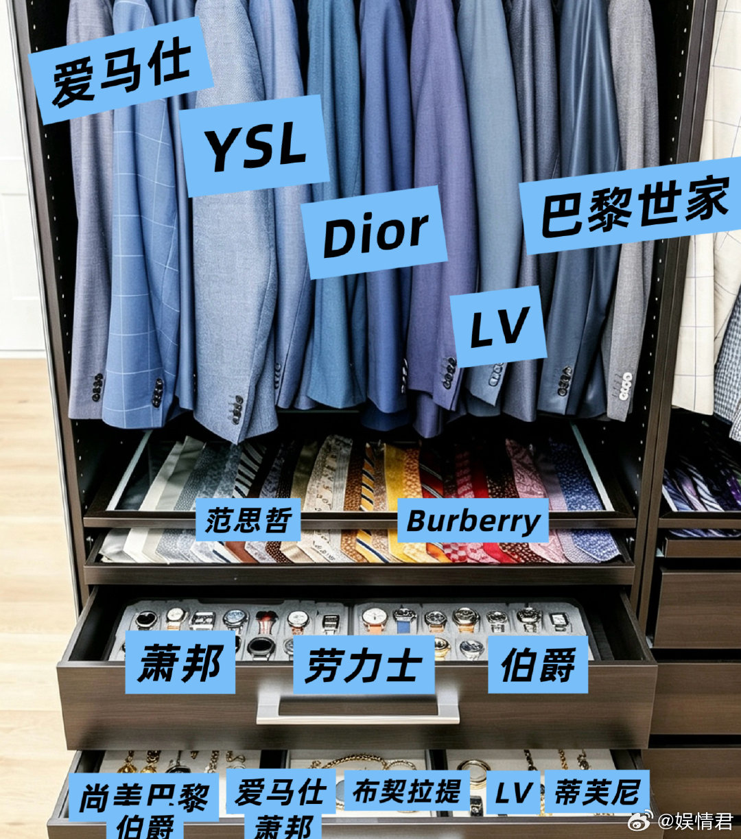 宋亚轩每天上班前宋亚轩每天上班前，奢牌全都吻了上来宋亚轩毕业应援花篮