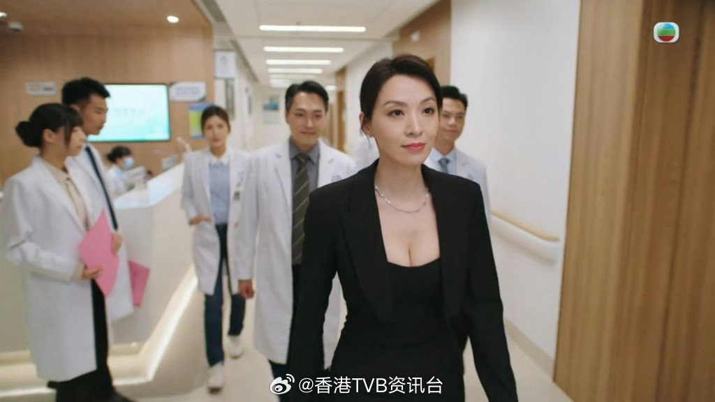 星岛：陈炜承认曾听过公司“中央管辖”社交网方案：为大数据争取宣传效益《东周刊》独