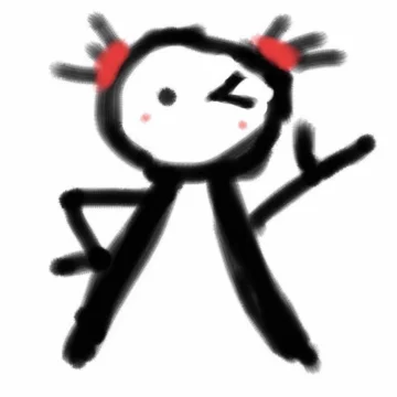 小閃
