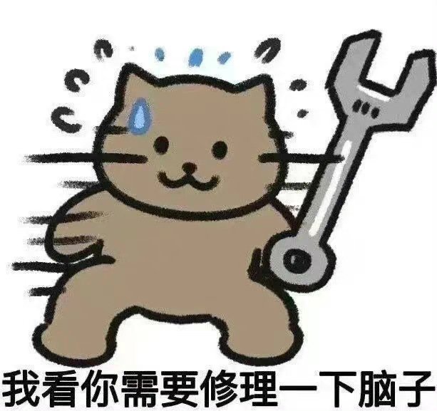 #柳智敏[超话]#｜#每日一善# 【主页】